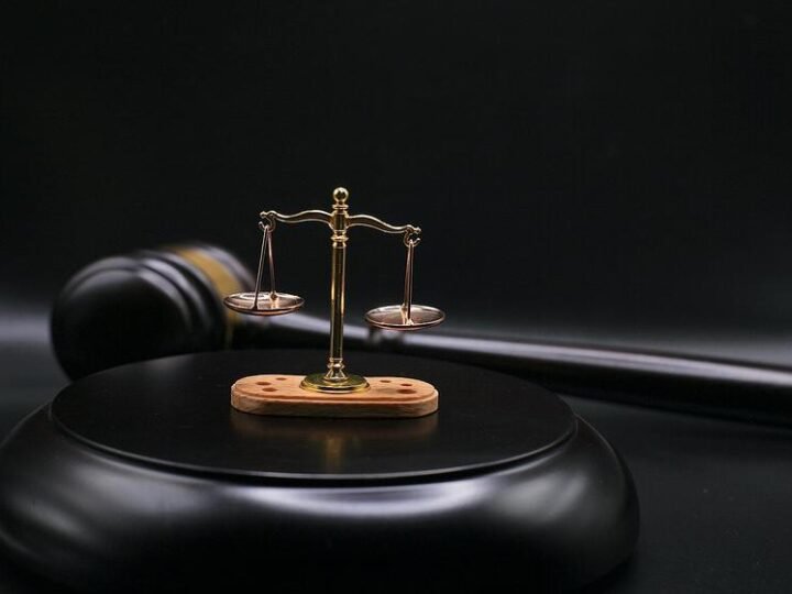 Willamy Frota relator dos recursos da J&F sobre Lava Jato