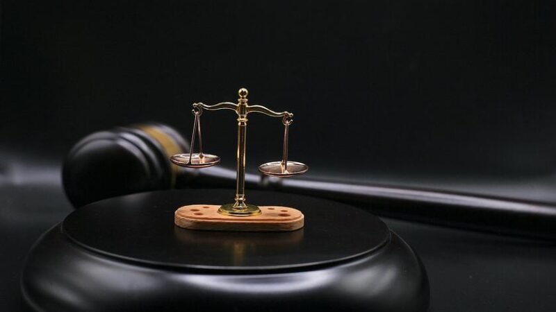 Willamy Frota relator dos recursos da J&F sobre Lava Jato