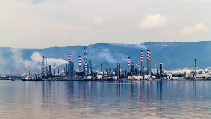 Xi busca aliança energética com Rússia, preparando visita de Putin à China