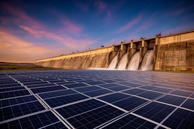 1-Tema: Governo reforça gestão de Itaipu com nomes-chave da Fazenda e Casa Civil 2-Contexto: O governo brasileiro nomeou os secretários-executivos da Fazenda e Casa Civil para o Conselho de Administração de Itaipu Binacional. A medida visa fortalecer a governança e a interlocução direta nas negociações binacionais da usina, estratégica para a segurança energética e o equilíbrio fiscal do país.