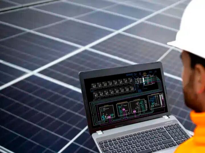 5 vantagens de usar uma plataforma de gestão para usinas solares e proteger seus resultados 5 vantagens de usar uma plataforma de gestão para usinas solares e proteger seus resultados