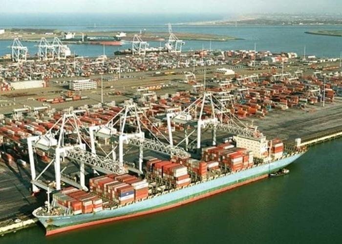 A Europa Vigilante: Um Alerta para a Economia Fragilizada