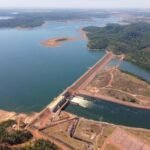 AXIA Energia desenvolve intelig&ecirc;ncia artificial para otimizar monitoramento de esp&eacute;cies de peixes na Usina Hidrel&eacute;trica de Col&iacute;der