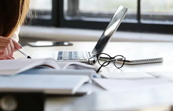 Abertura de Inscrições Histórica para 100 Mil Vagas em Curso de Inteligência Artificial