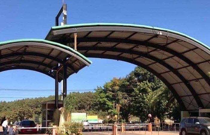 Acesso Exclusivo: Conquistas e Desafios dos Superdotados em Comunidades Fechadas
