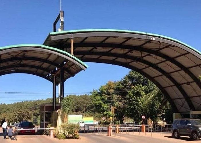 Acesso Exclusivo: Conquistas e Desafios dos Superdotados em Comunidades Fechadas