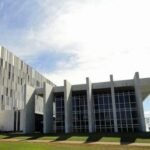 Ajustes na licita&ccedil;&atilde;o de constru&ccedil;&atilde;o de quadras esportivas s&atilde;o necess&aacute;rios
