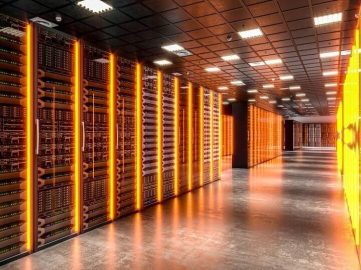 América Latina reforça seu papel como hub de data centers com foco em energia limpa e planejamento integral