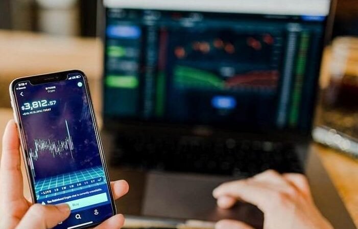 BC aperta o cerco: fintechs e instituições de pagamento se sentem na mira