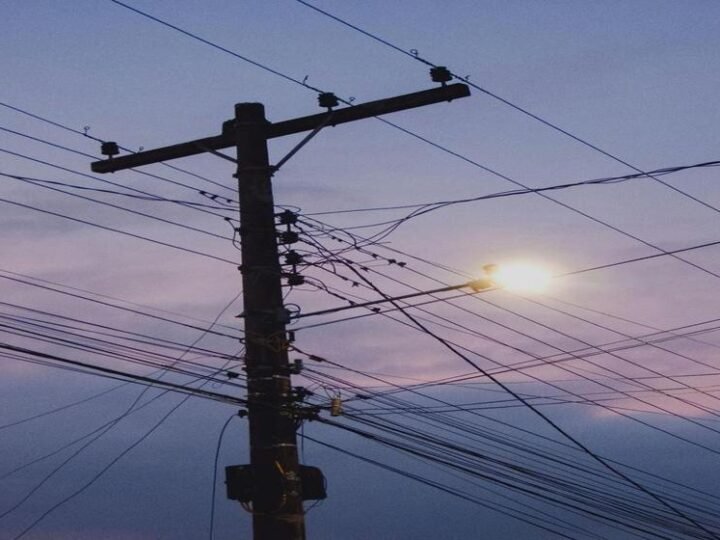 Bandeira vermelha volta ao radar do setor elétrico para junho