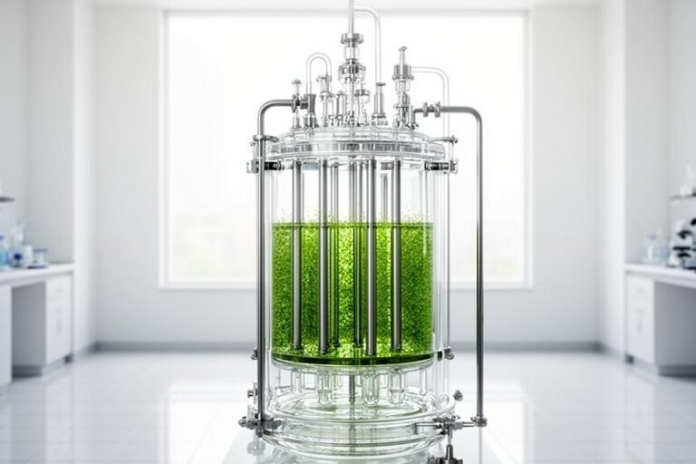Bioeletrificação Elétrons e Moléculas Revolução Energética Verde