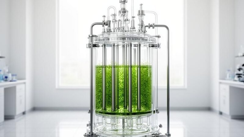 Bioeletrificação Elétrons e Moléculas Revolução Energética Verde