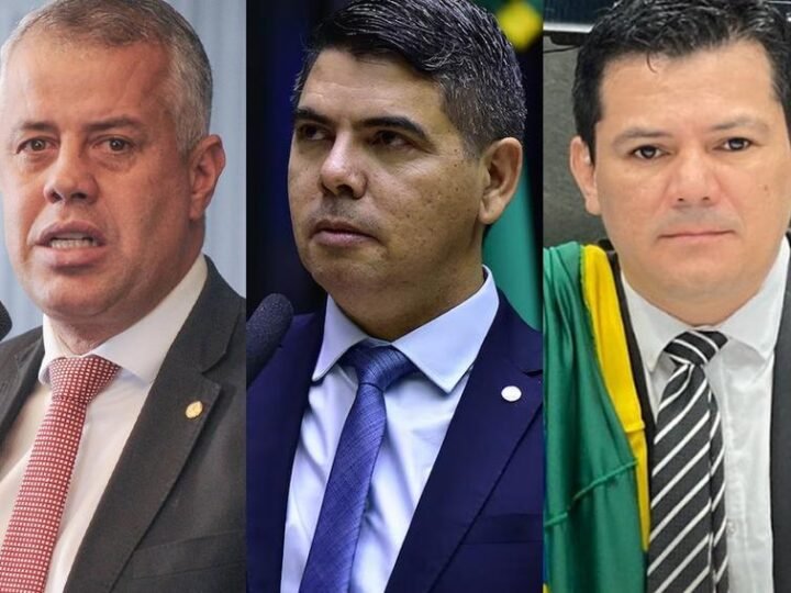 Bolsonaristas surpreendem e apoiam projeto de Lula em votação de 5 a 2.