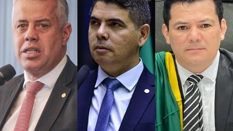 Bolsonaristas surpreendem e apoiam projeto de Lula em votação de 5 a 2.