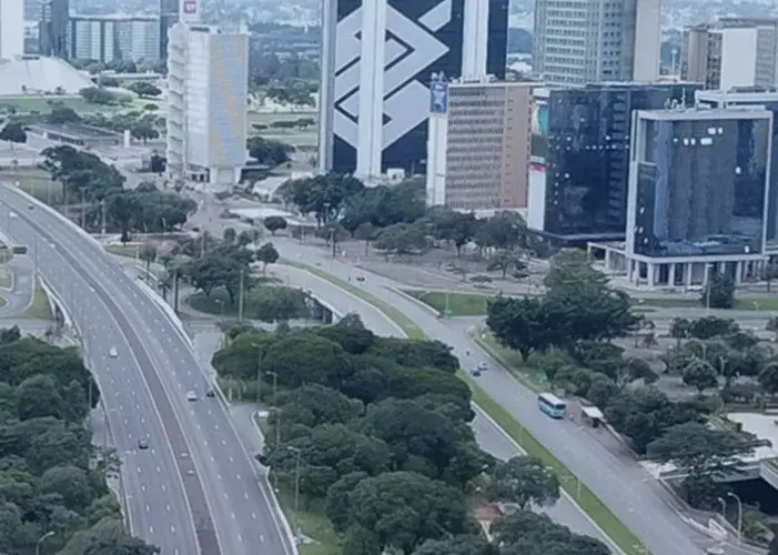 Brasília: a capital que conquista corações e negócios
