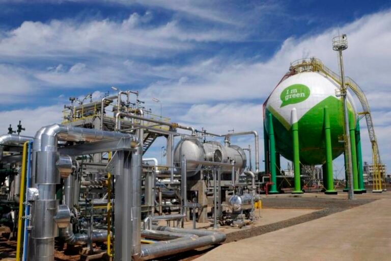 Braskem reforça papel estratégico da petroquímica para o desenvolvimento de setores essenciais no Dia da Indústria
