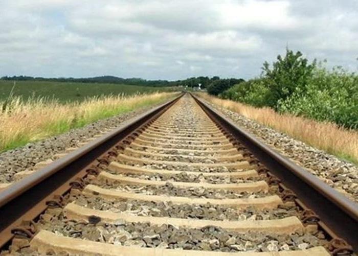 Chineses desembolsam US$ 6,1 bilhões em investimentos no Brasil