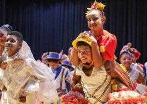 Circuito Candango Junino: 5 meses de alegria e emoção
