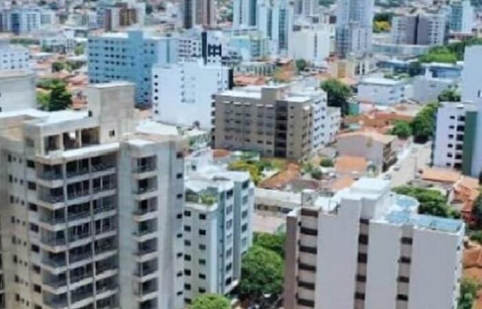 Classe C: O Pesadelo do Aluguel que Engole 60% da Renda