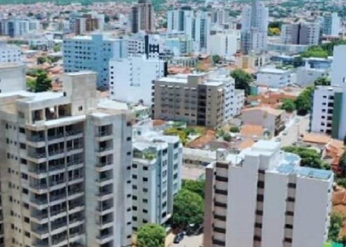 Classe C: O Pesadelo do Aluguel que Engole 60% da Renda