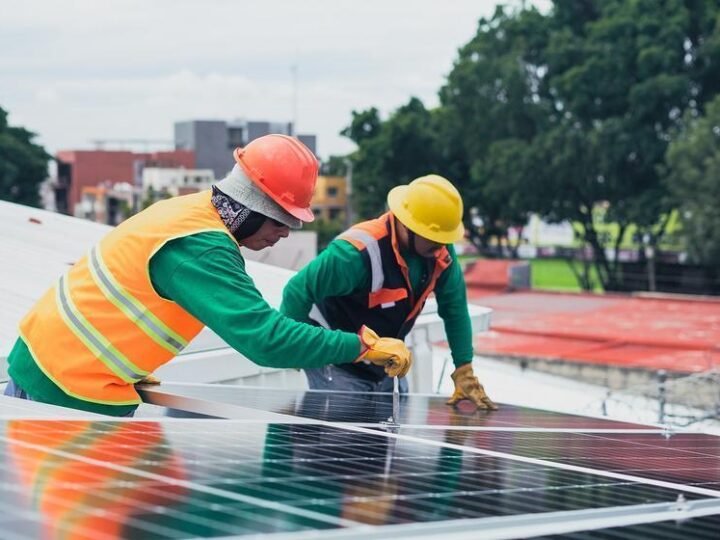 Clientes denunciam empresa de energia solar por atrasos e prejuízos financeiros em Boa Vista