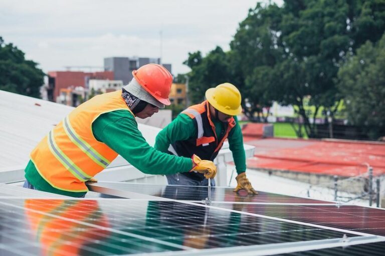 Clientes denunciam empresa de energia solar por atrasos e prejuízos financeiros em Boa Vista