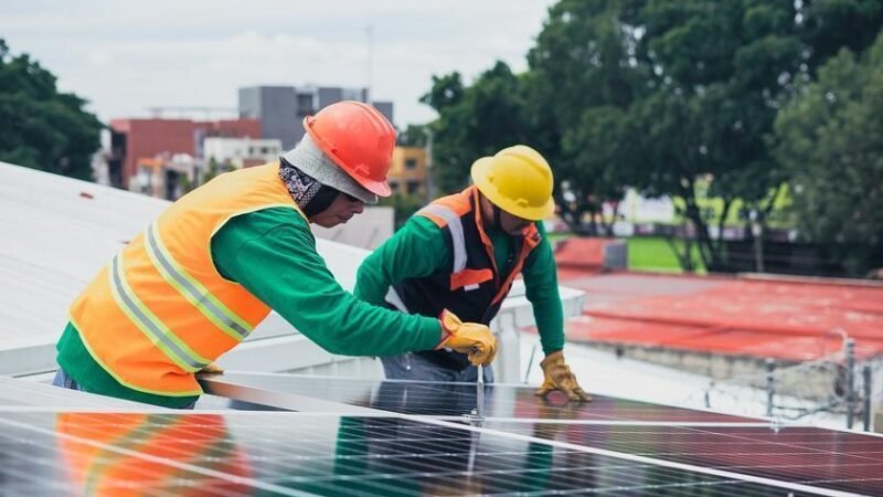 Clientes denunciam empresa de energia solar por atrasos e prejuízos financeiros em Boa Vista