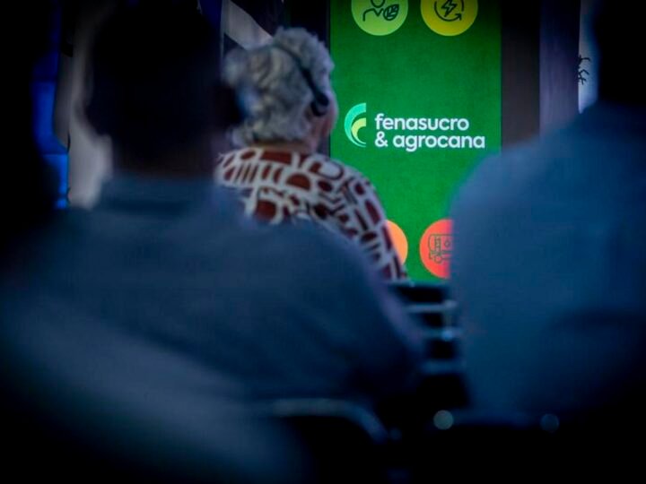 Combustível do Futuro consolida pioneirismo brasileiro e impulsiona autossuficiência energética