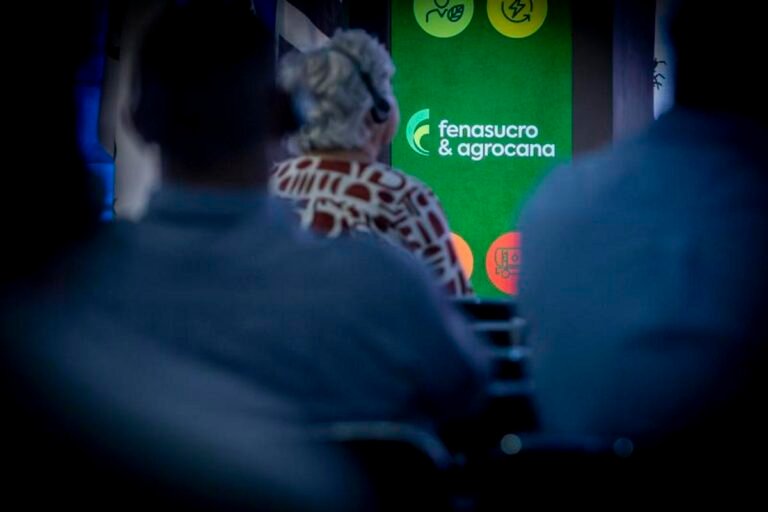 Combustível do Futuro consolida pioneirismo brasileiro e impulsiona autossuficiência energética