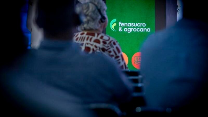 Combustível do Futuro consolida pioneirismo brasileiro e impulsiona autossuficiência energética