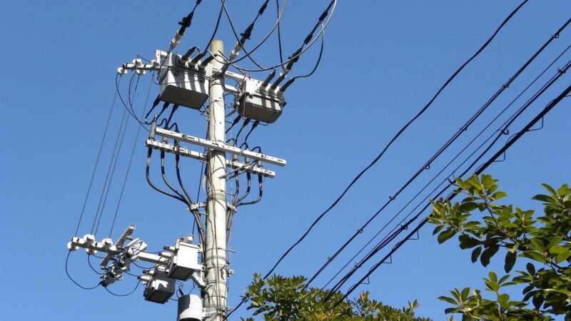 Congresso reúne setor elétrico em São Paulo para discutir inovação na distribuição