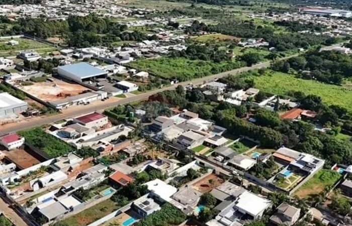 Conplan dá luz verde a novas áreas de Ponte Alta e 26 de Setembro