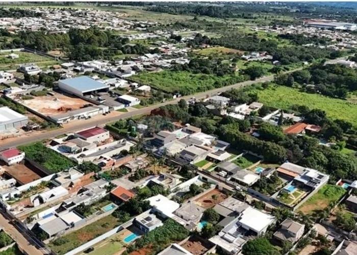 Conplan dá luz verde a novas áreas de Ponte Alta e 26 de Setembro