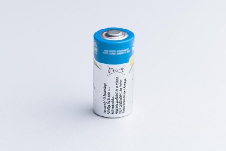 Consumidores reforçam preferência por veículos a combustão, mas elétricos avançam no mercado