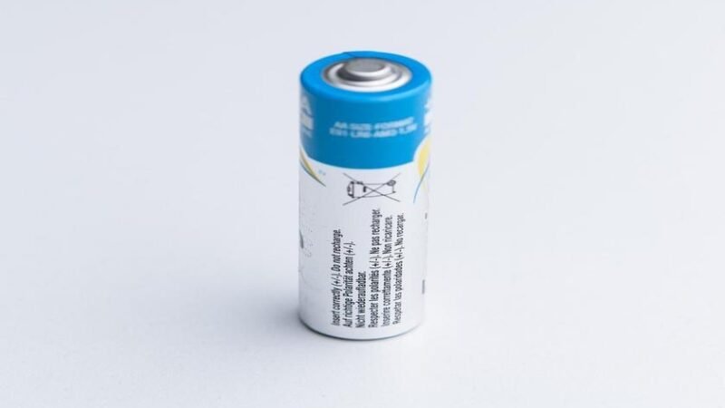 Consumidores reforçam preferência por veículos a combustão, mas elétricos avançam no mercado