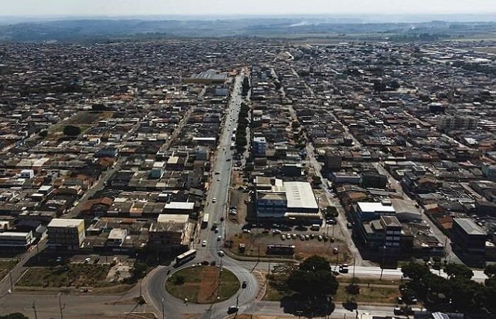 Crianças das Favelas Revelam a Bebida Mais Querida