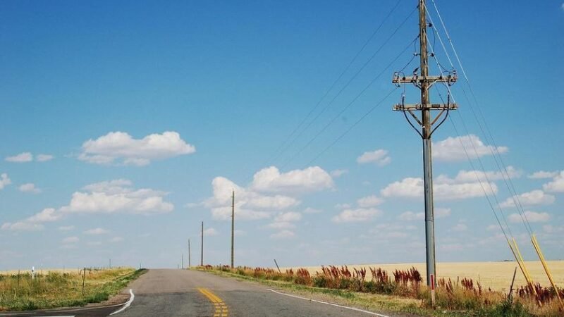Data Centers no Brasil: Impasse Legislativo Freia Projetos Enquanto o Mundo Avança
