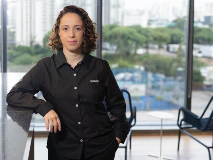 Datacenters e o futuro das operações críticas Datacenters e o futuro das operações críticas
