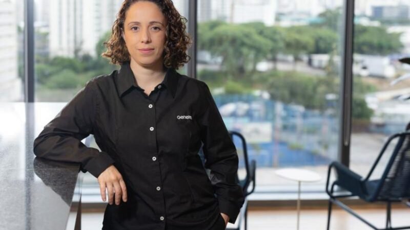 Datacenters e o futuro das operações críticas