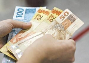 Débitos automáticos da Cassip no BRB estão suspensos