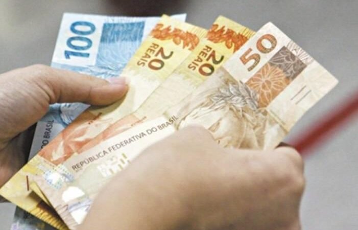 Débitos automáticos da Cassip no BRB estão suspensos