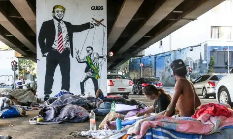 Desigualdade política: Por que os mais vulneráveis estão ausentes dos debates nacionais?