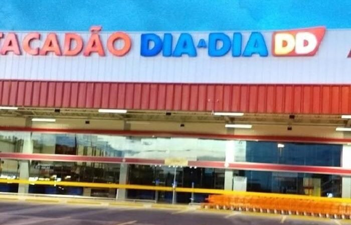 Desvendando os Atacadistas de Liderança no Centro-Oeste Brasileiro