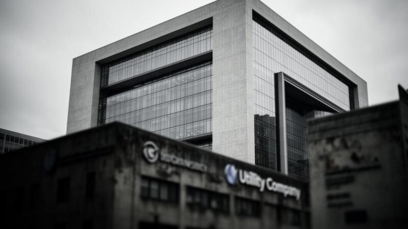 Diretor da Aneel solicita investigação rigorosa contra a Enel São Paulo por descumprimento