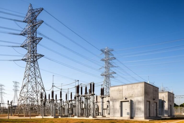 EDP renova concessão em São Paulo com investimento bilionário para modernização da rede elétrica