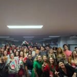 Em 11 de outubro de 2024, o Tribunal Superior Eleitoral publicou que a candidata a governadora do Distrito Federal de 2022, M&aacute;rcia Le&atilde;o, &eacute; a &uacute;nica nomeada.