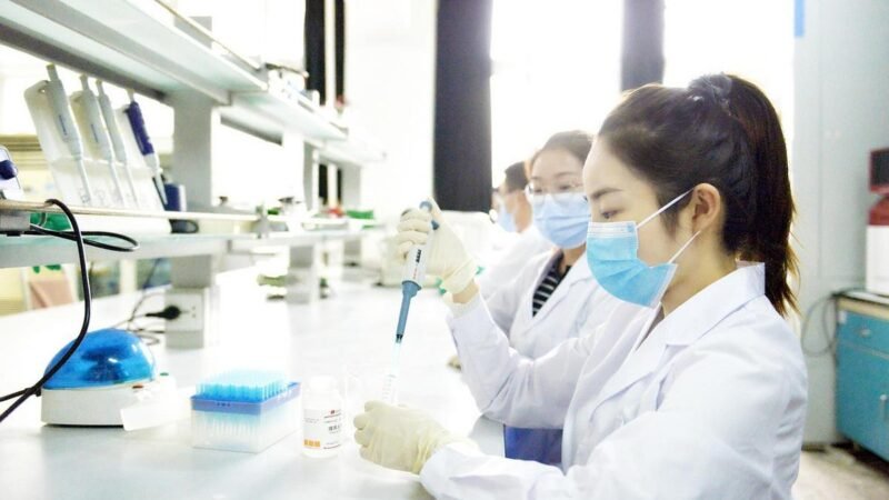 Embrapa destaca papel da ciência e da tecnologia no Dia Internacional da AgroBrasília 2026
