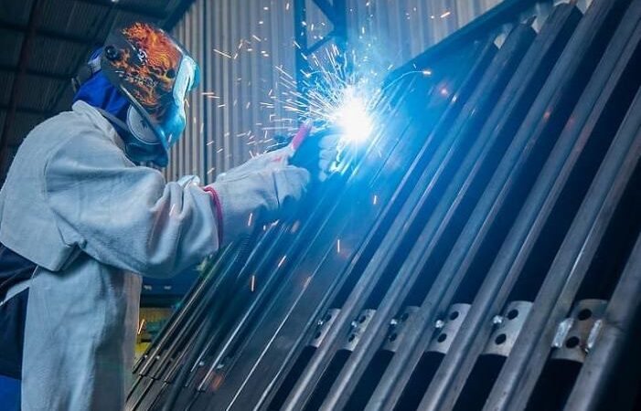 Empresas de Engenharia Buscam Talentos em Cinco Estados para Desenvolver Projetos Inovadores