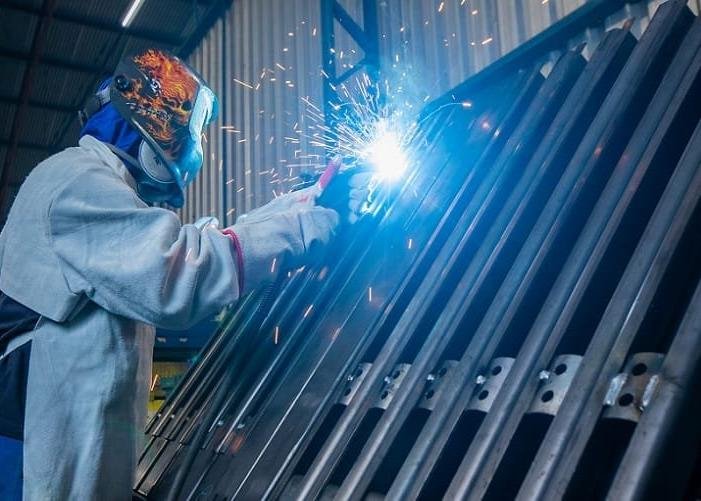 Empresas de Engenharia Buscam Talentos em Cinco Estados para Desenvolver Projetos Inovadores