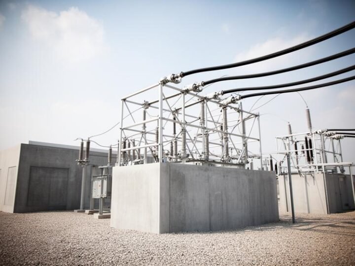 Energia: Novas Regras para Distribuidoras Preveem R$ 130 Bilhões em Investimentos